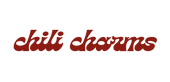 Chili Charms