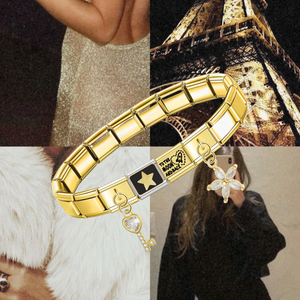 Bracelet Victoria Secret