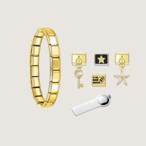 Bracelet Victoria Secret