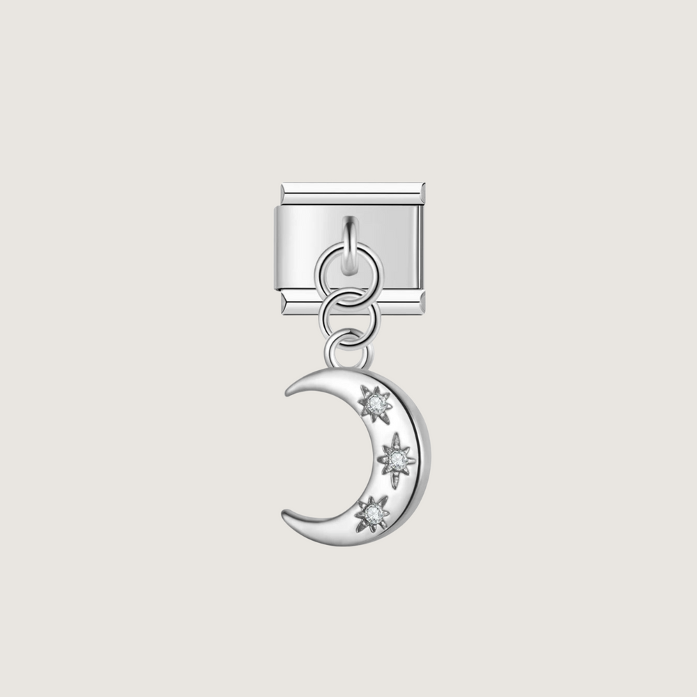 Charm Lune