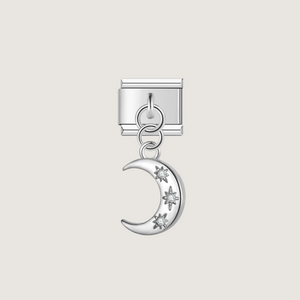 Charm Lune