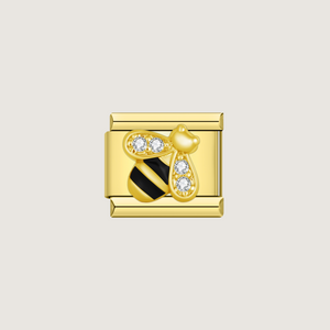 Charm Abeille