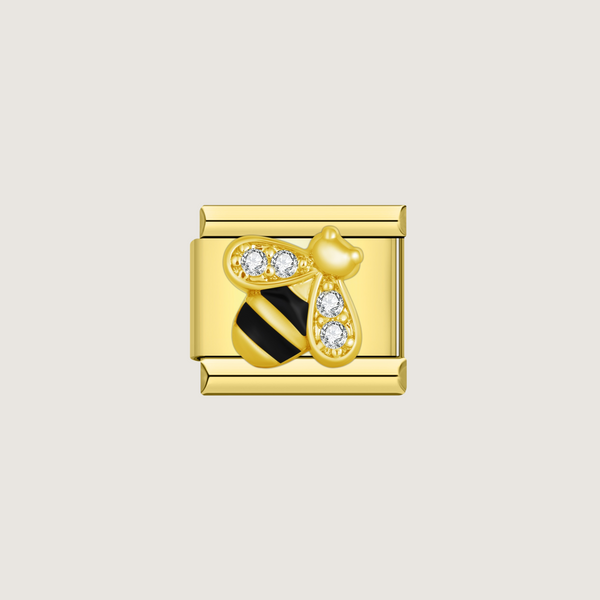 Charm Abeille