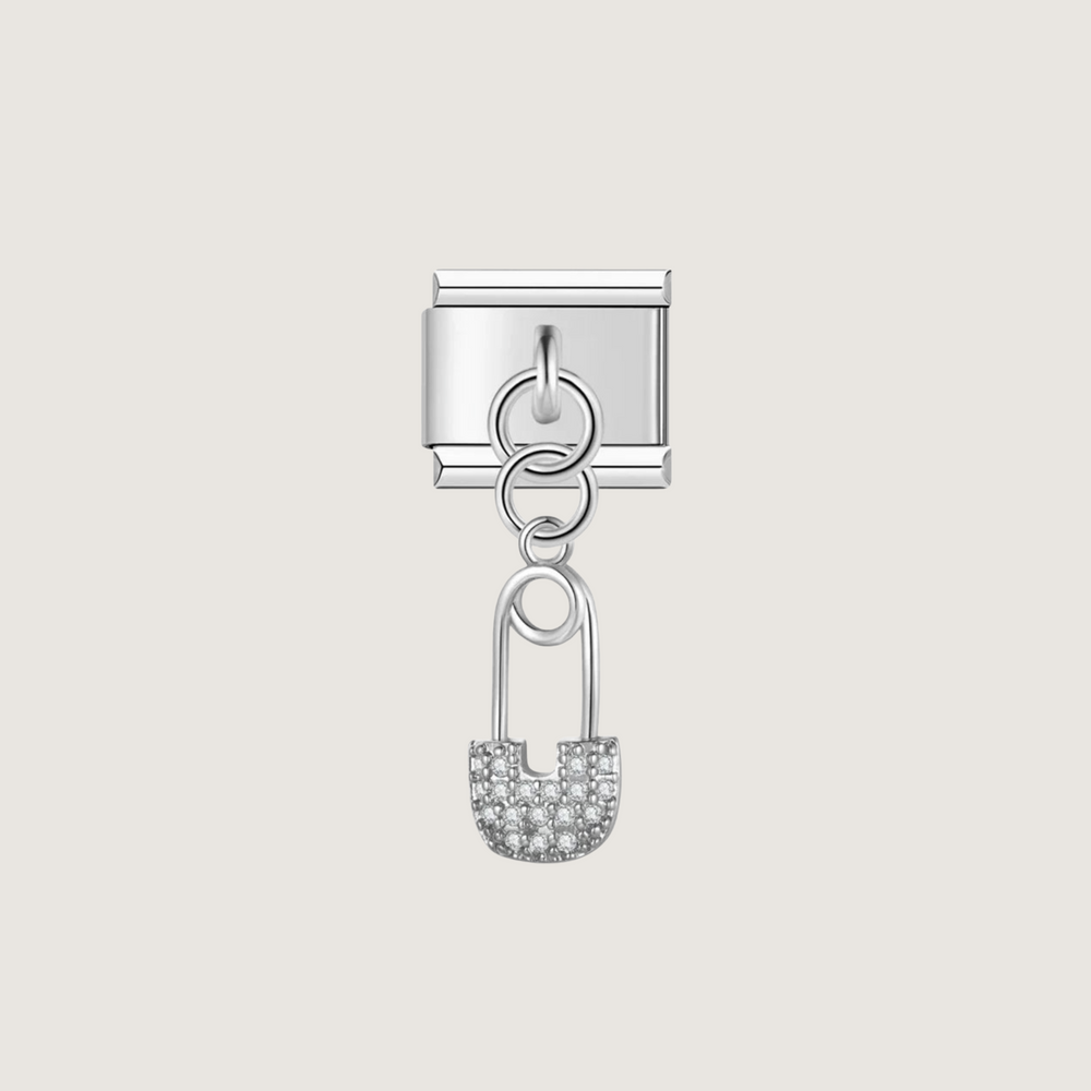 Charm Épingle