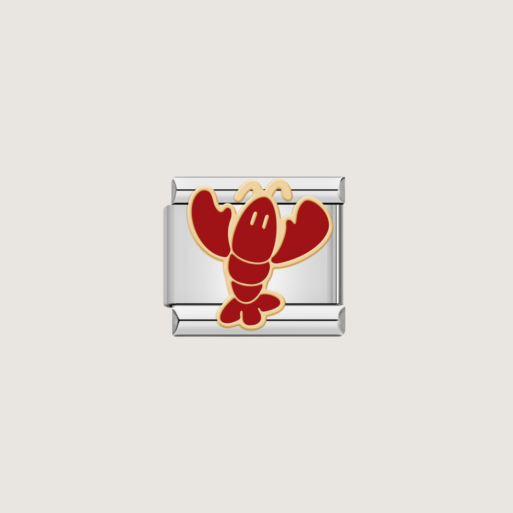 Charm Homard