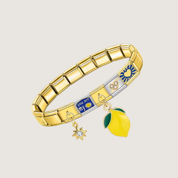 Amalfi Bracelet