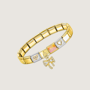 Pulsera Ibiza