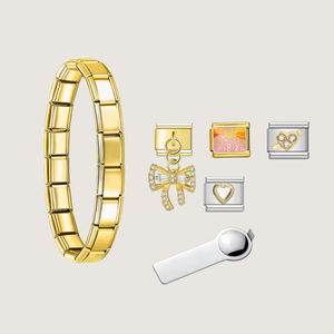 Pulsera Ibiza