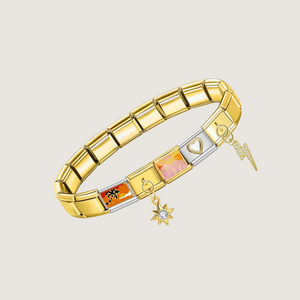 Ibiza Bracelet