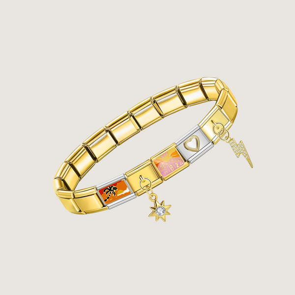 Ibiza Bracelet