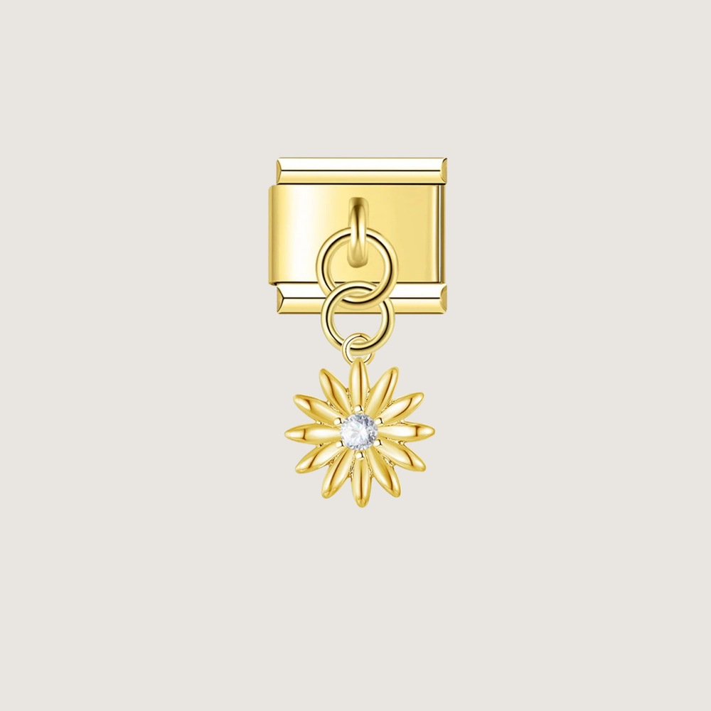 Charm Marguerite