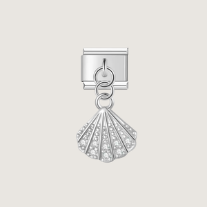 Shell Charm