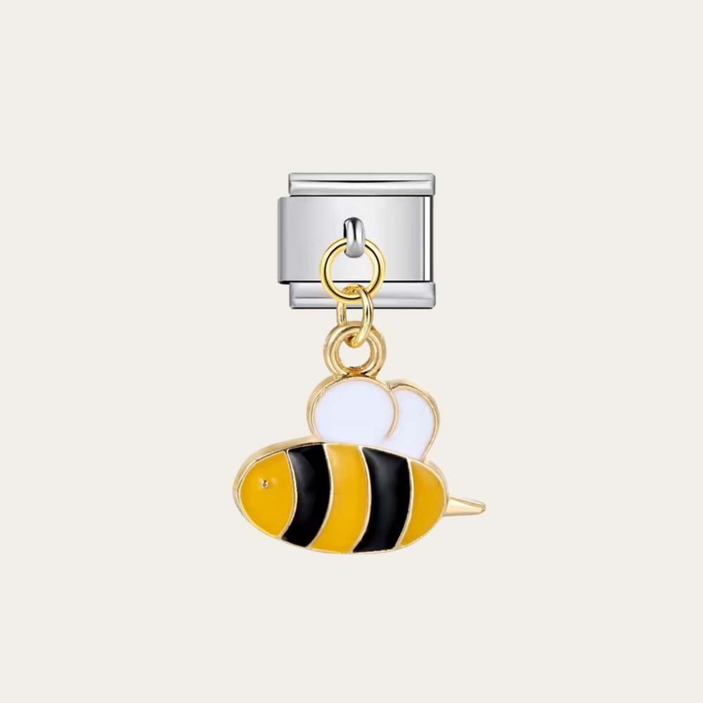 Charm Abeille
