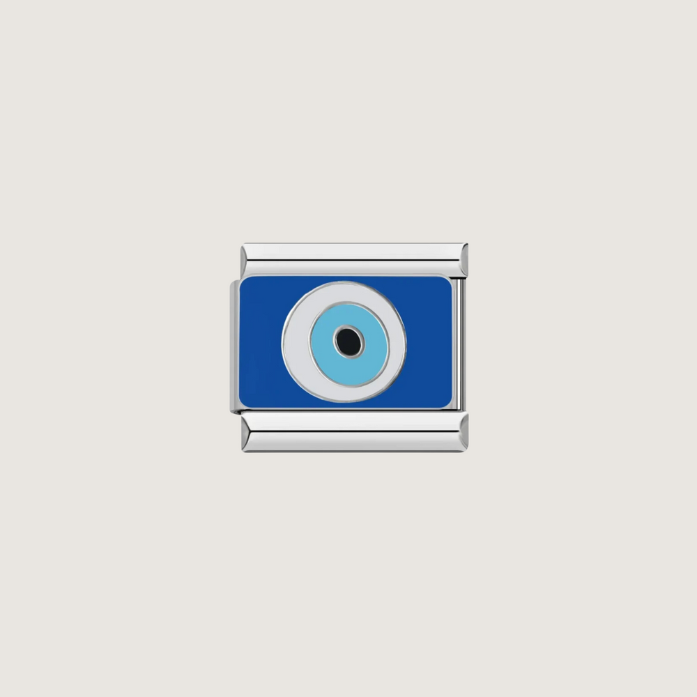 Evil Eye Charm