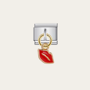 Charm de labios
