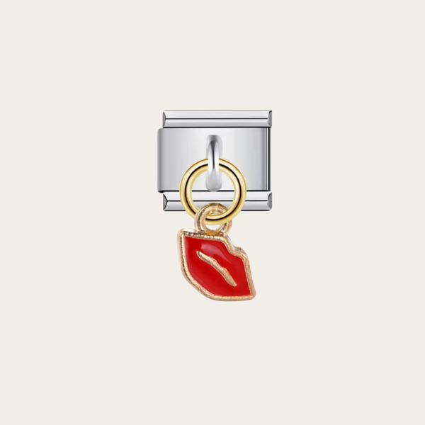 Charm de labios