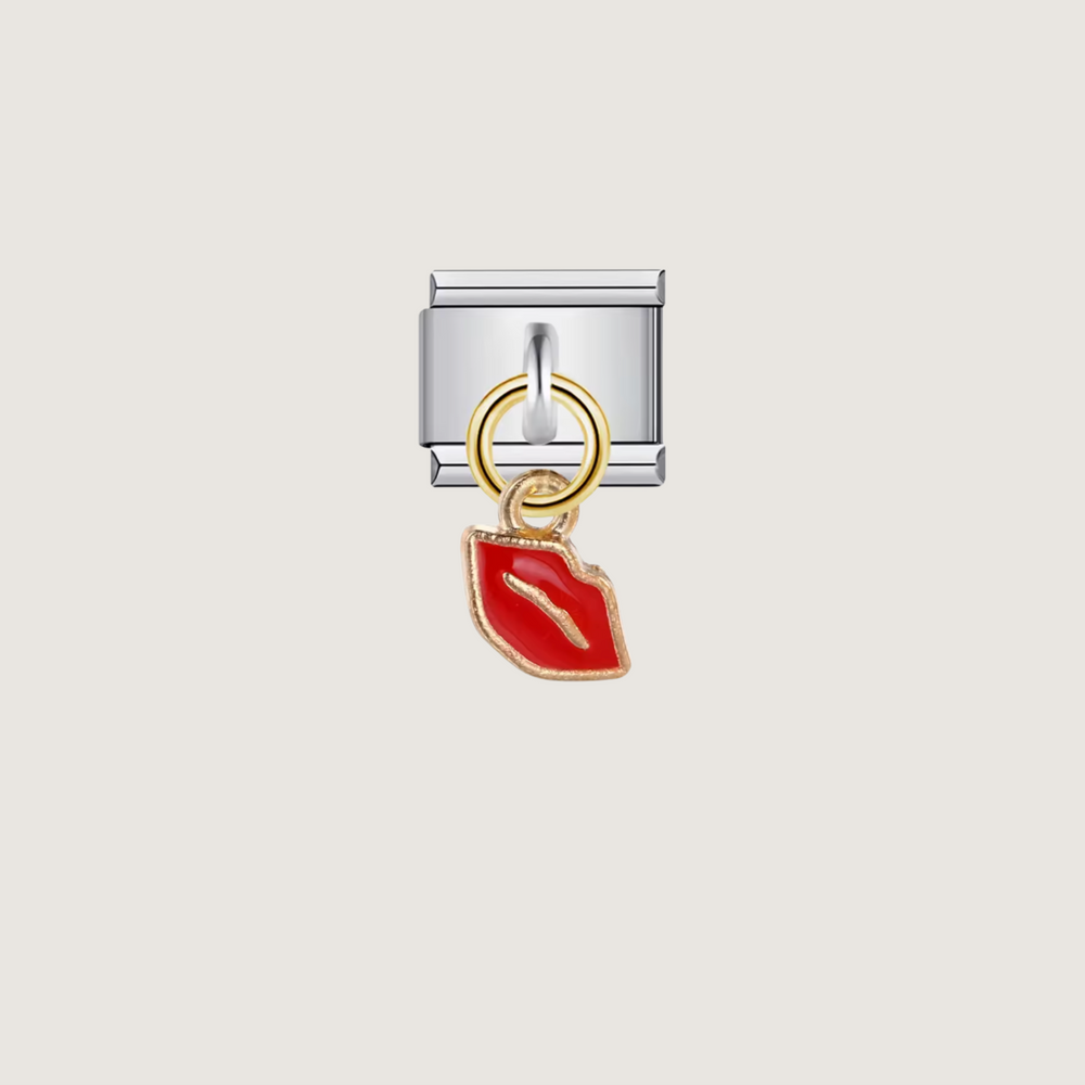 Lip Charm