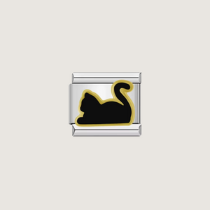 Cat Charm