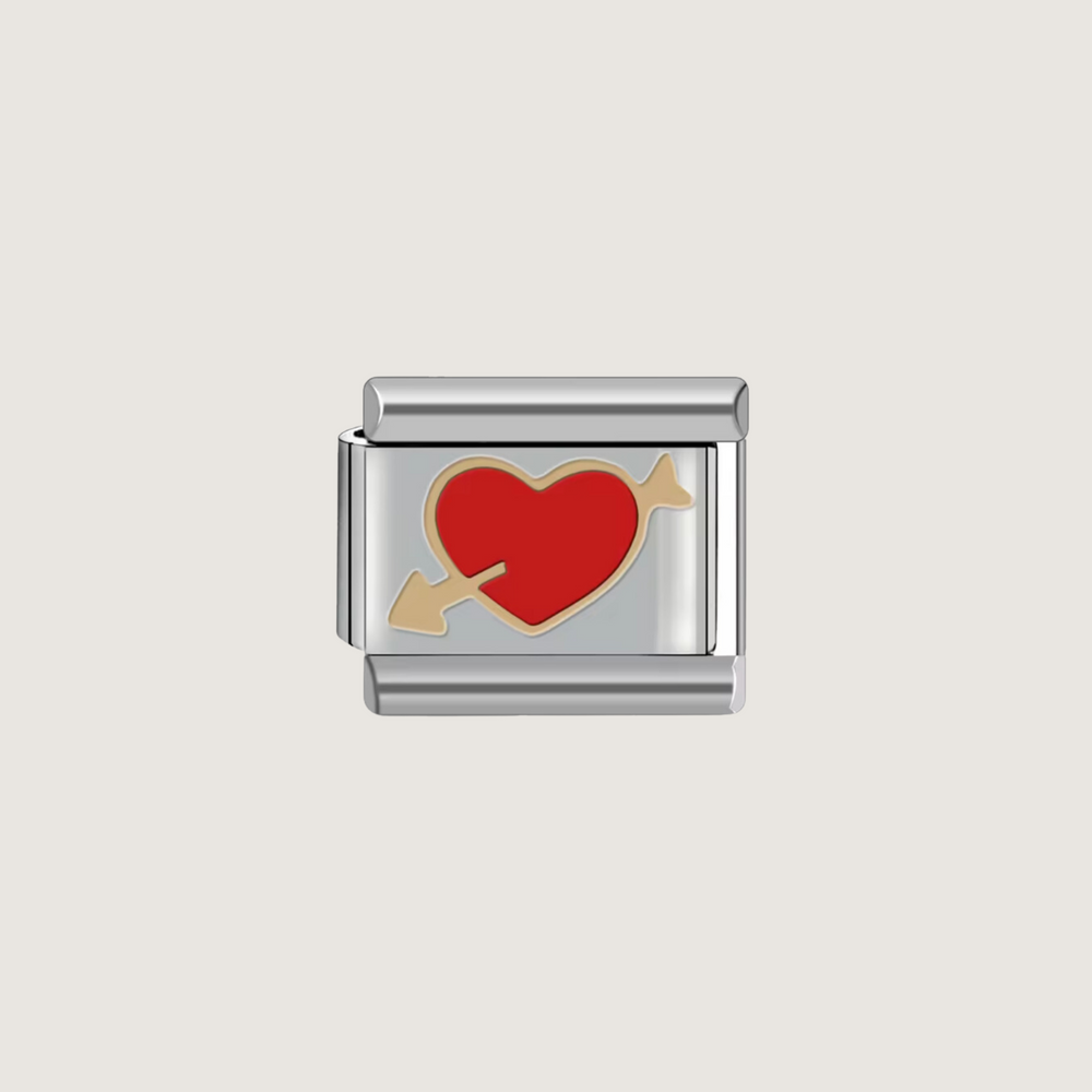 Cupid Charm