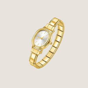 Montre Chili Charms