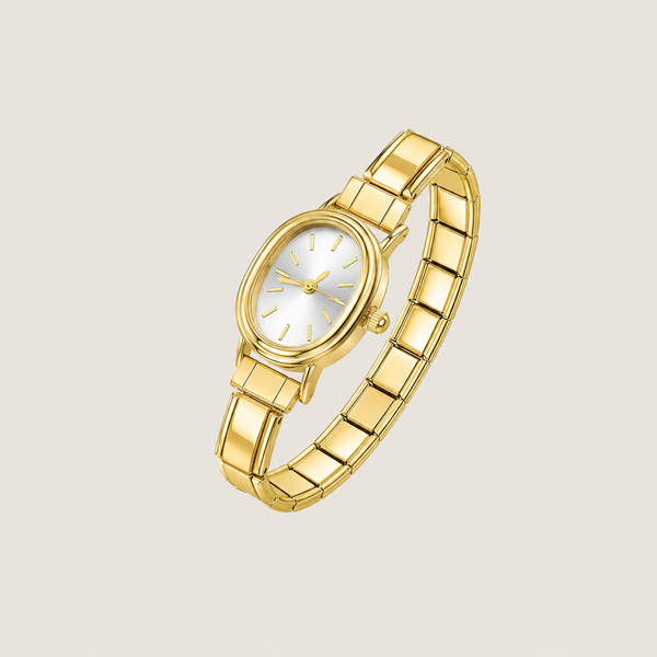 Montre Chili Charms