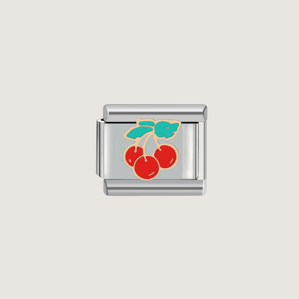 Cherry Charm