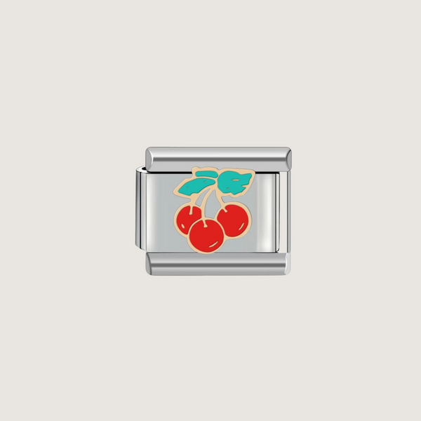 Encanto de cereza