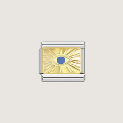 Charm Eye