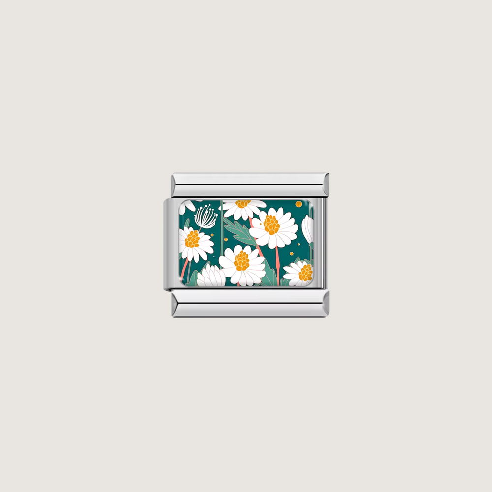 Charm Daisy