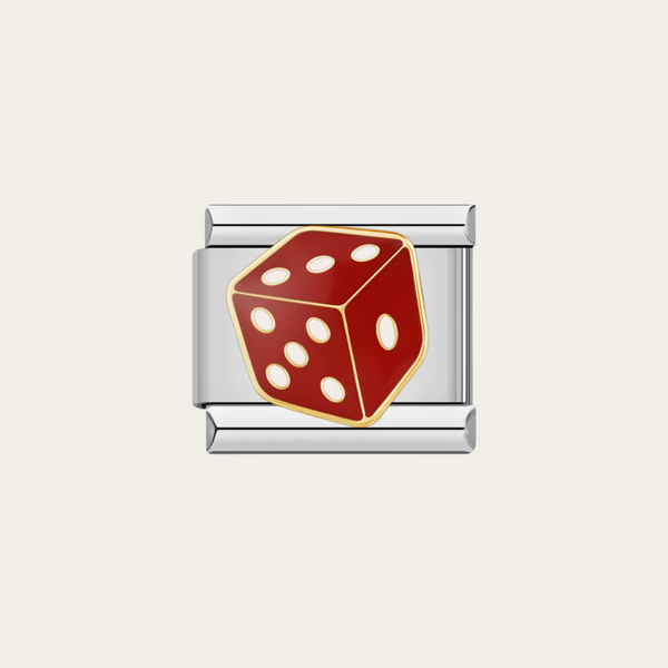 Charm Dé