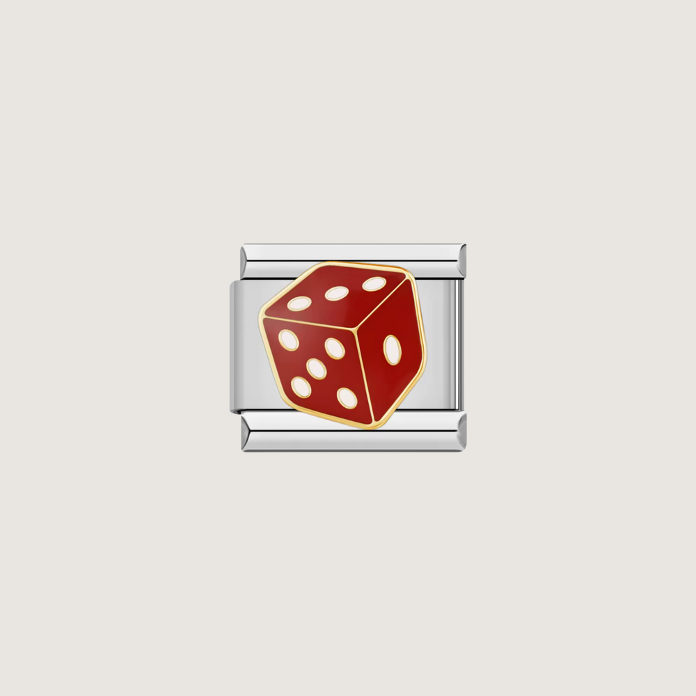 Charm Dice