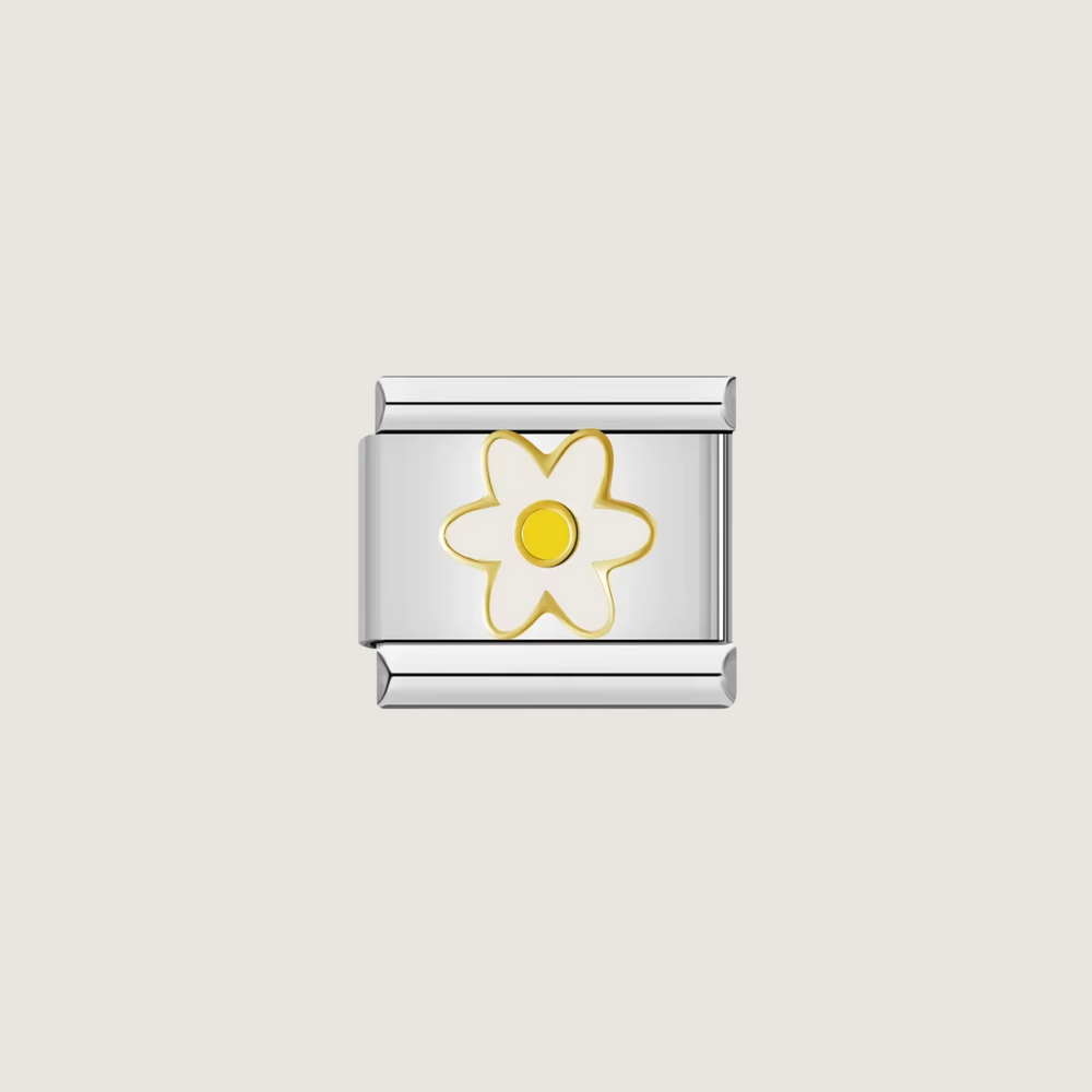 Daisy Charm