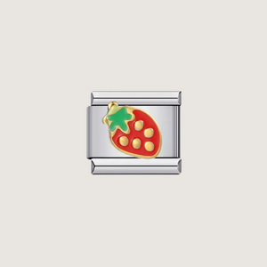 Strawberry Charm
