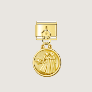 Astro Charm