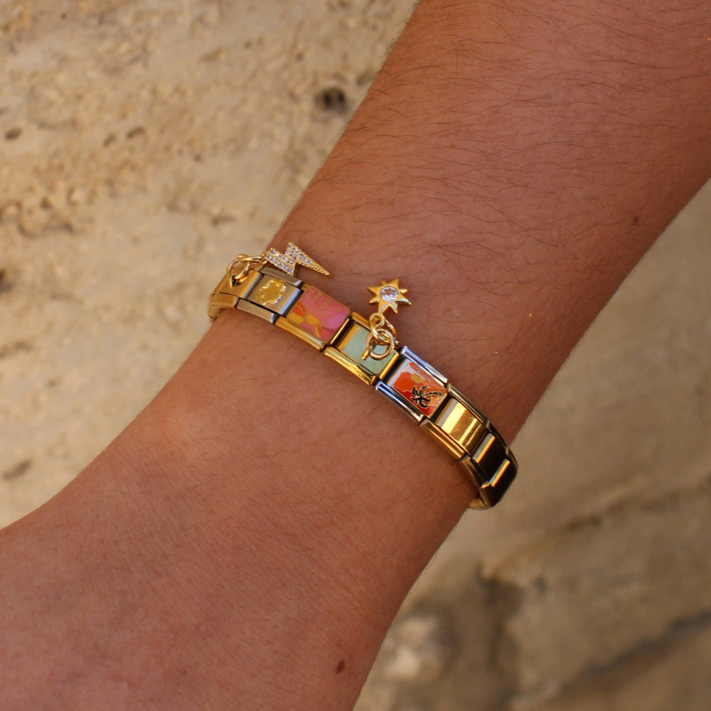 Ibiza Bracelet