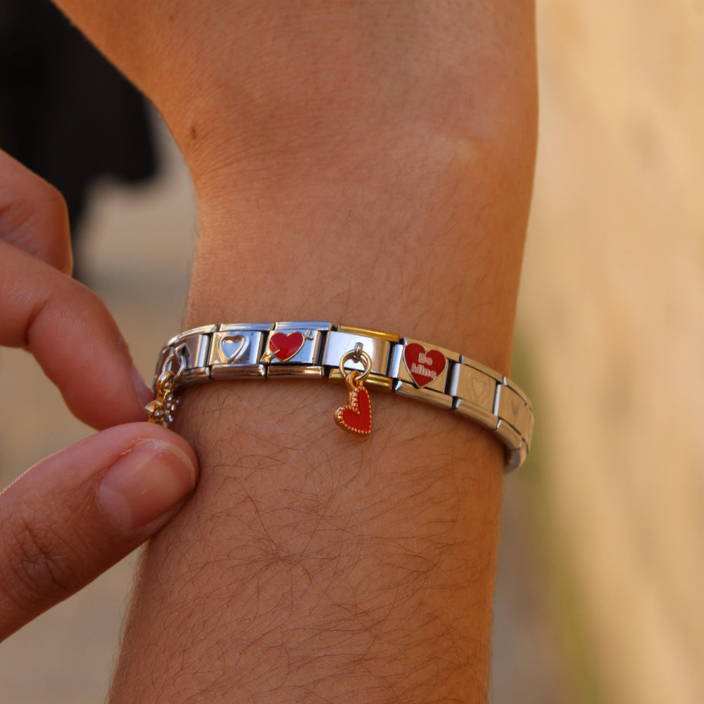 Love Bracelet