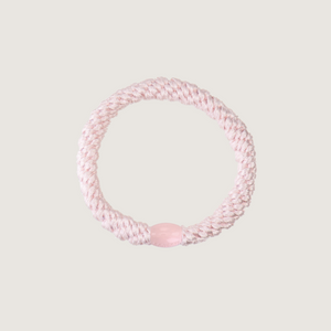 Clear Combo Elastic