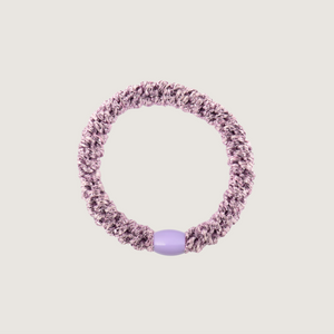 Purple Combo Elastic