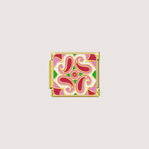 Mosaic Charm
