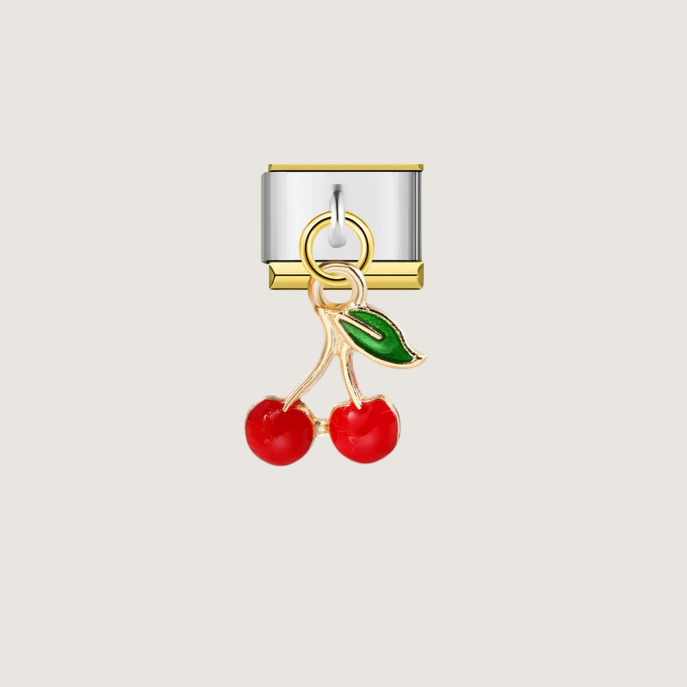 Cherry Charm