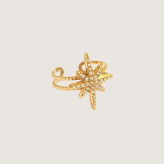 Bague Gioielli