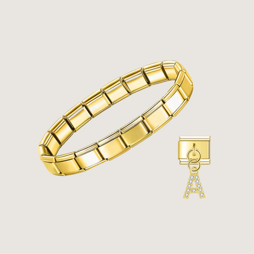 Pack Saint-Valentin ♡