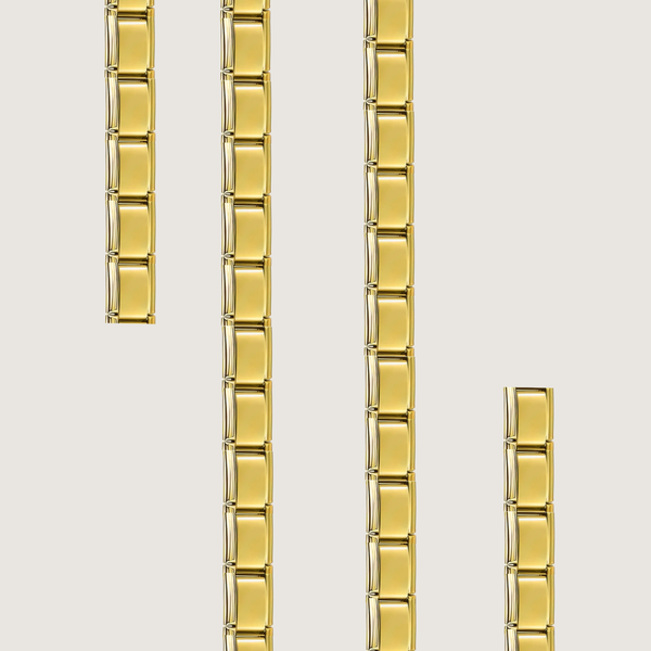 Ceinture Chili Charms