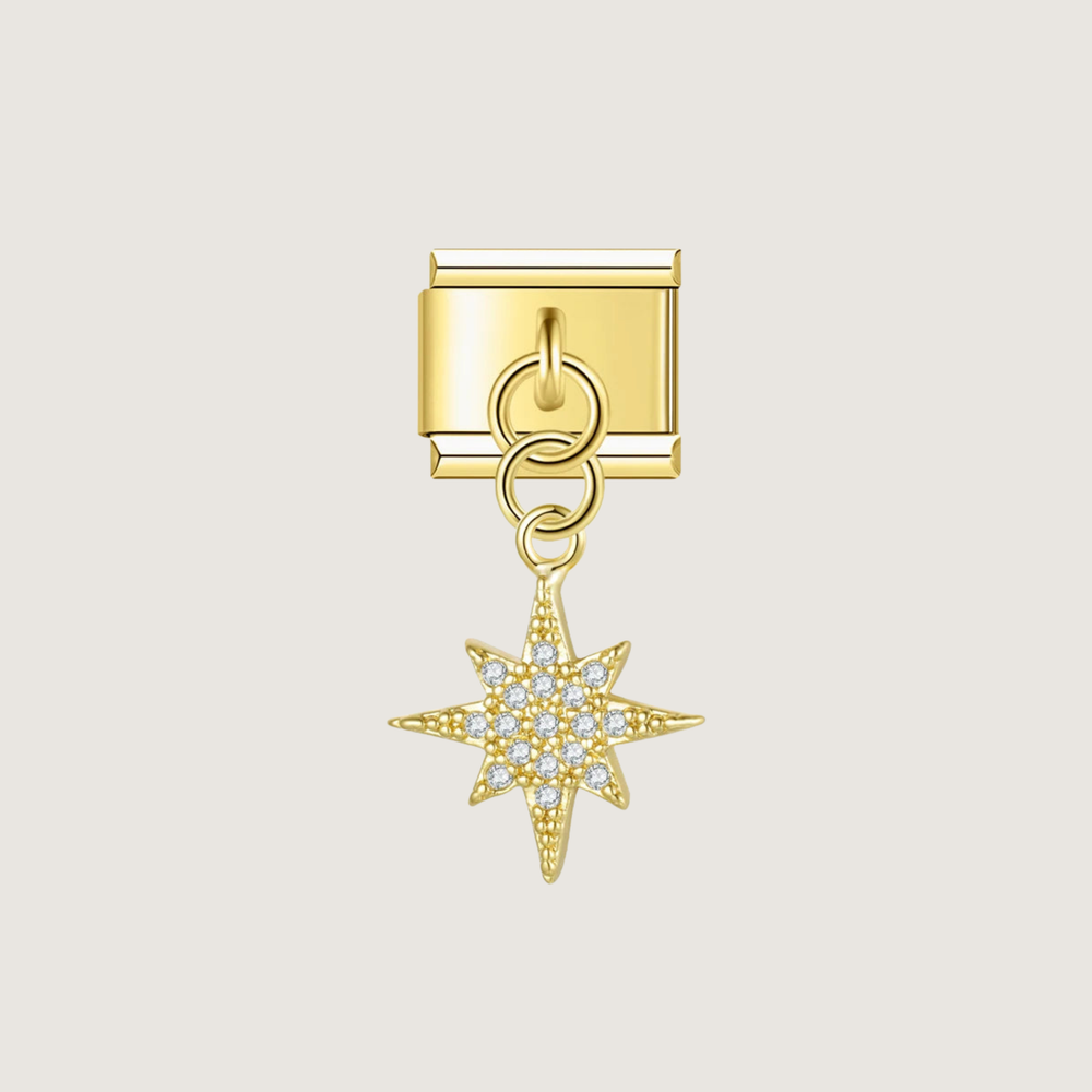 Charm Gioielli