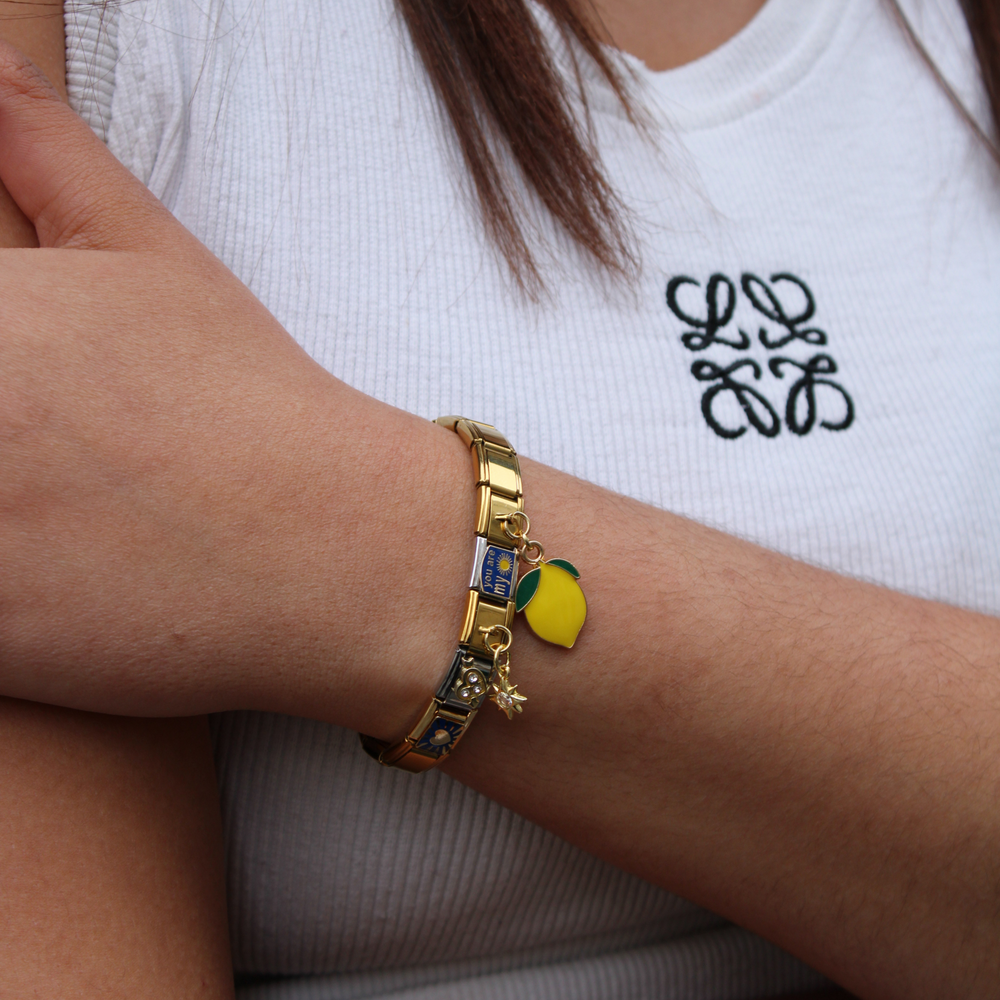 Amalfi Bracelet