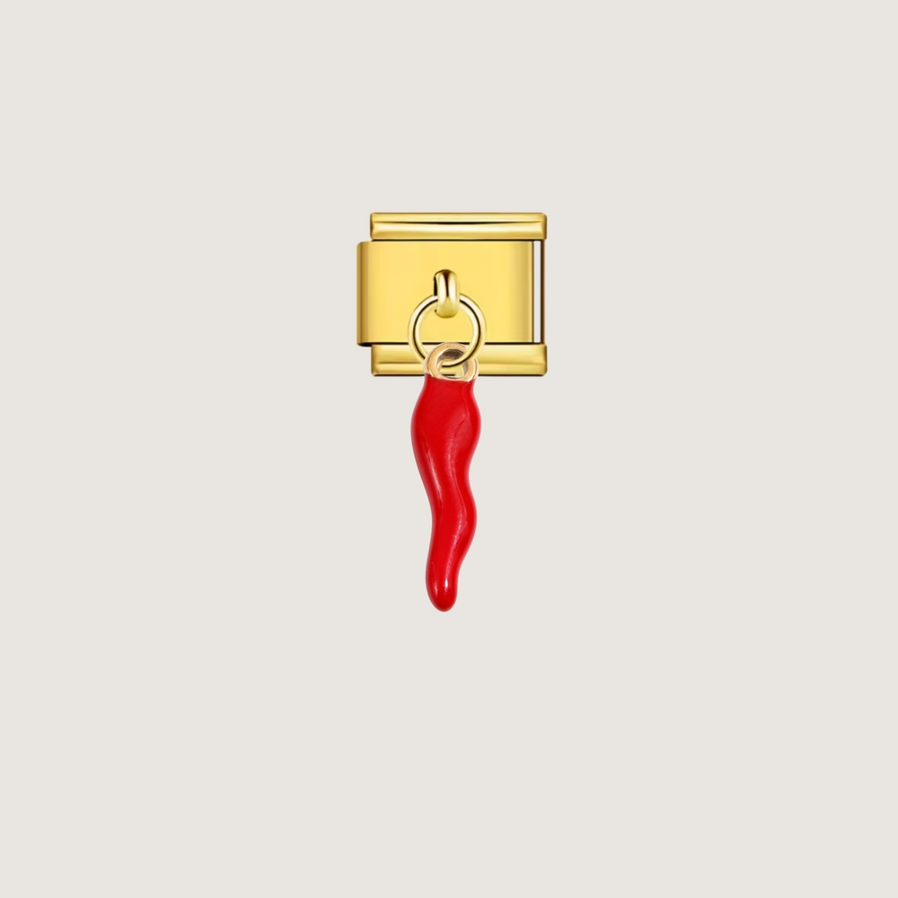 Charm Chili