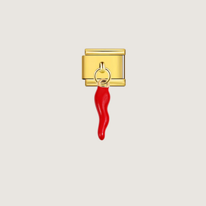 Charm Chili