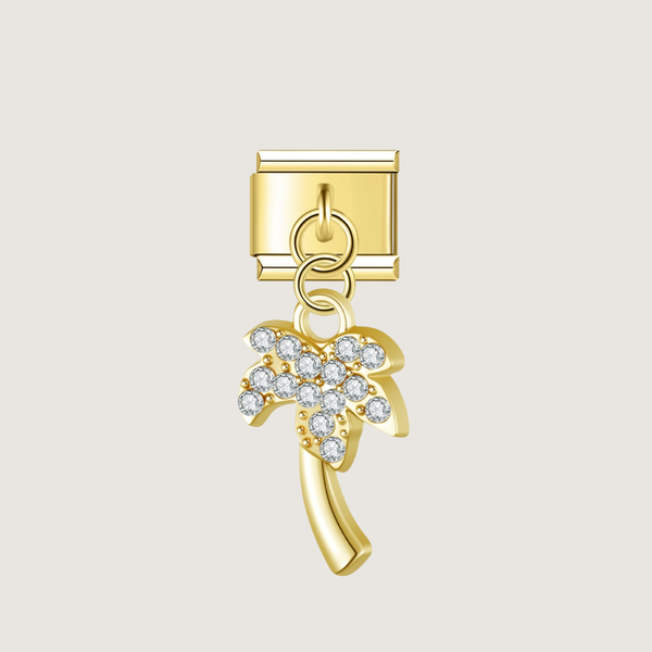Charm Palmier