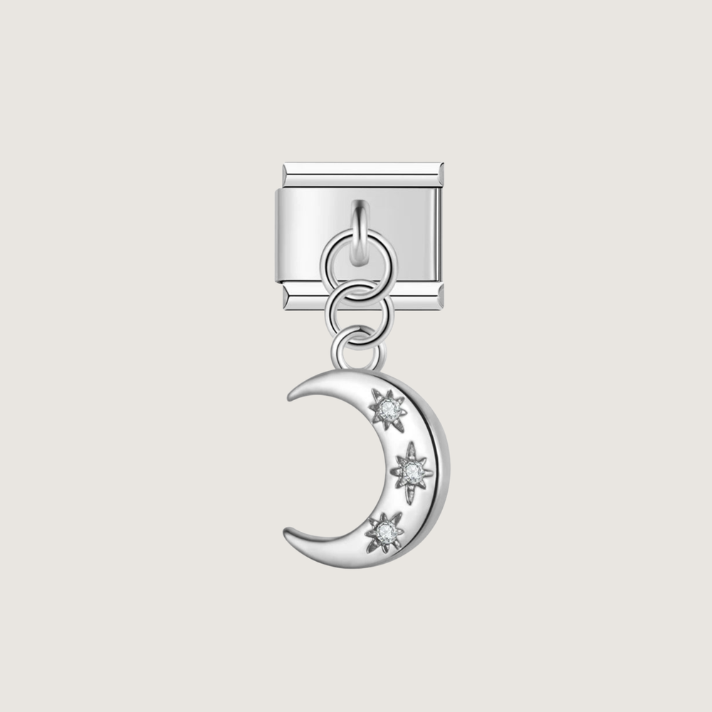 Charm Lune