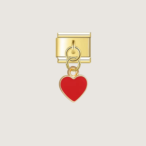 Charm Coeur